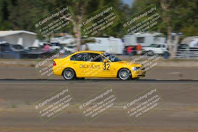 media/Oct-02-2022-24 Hours of Lemons (Sun) [[cb81b089e1]]/10am (Sunrise Speed Shots)/